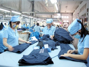 Doanh nghiệp nhỏ - cải tiến lớn: Áp dụng Kaizen nâng cao năng suất và sức cạnh tranh