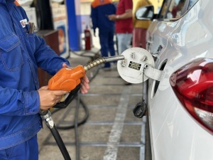 Kiểm tra chất lượng hàng hóa: Trụ cột bảo đảm minh bạch thị trường