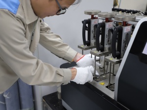 Xây dựng, áp dụng quy chuẩn kỹ thuật cần đảm bảo những nguyên tắc nào?