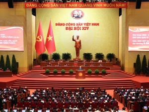 Hành động đột phá, biến quyết sách thành kết quả