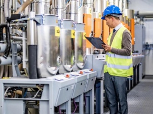 'Sai một ly, đi cả dây chuyền': Chi phí ẩn của lỗi chất lượng trong sản xuất hiện đại