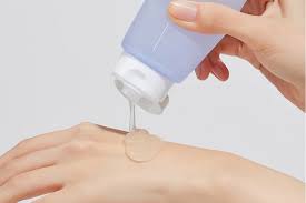 Thu hồi, tiêu hủy trên toàn quốc 7 loại mỹ phẩm do Công ty Lotus An Việt đưa ra thị trường