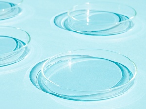 Tiêu chuẩn mới về lấy mẫu bề mặt: Tăng cường kiểm soát phơi nhiễm hóa chất tại nơi làm việc