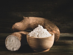 Chuẩn hóa sản xuất, doanh nghiệp nông sản bứt phá từ Chương trình 1322