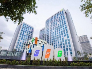 Năng suất từ dữ liệu: Doanh nghiệp Việt khai thác 'mỏ vàng' nội bộ