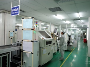 GHK – 'đòn bẩy mềm' giúp doanh nghiệp triệt tiêu lãng phí và gia tăng năng suất