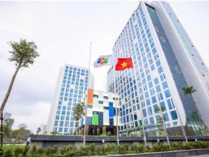 Từ KPI sang OKR: Doanh nghiệp Việt thay đổi cách đo lường để nâng cao chất lượng