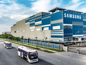 Tối ưu mặt bằng nhà xưởng: Khi khoảng cách vài bước chân quyết định năng suất