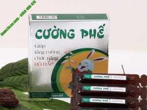 Cảnh báo: Hàng giả, quảng cáo sai sự thật - 'bẫy ngọt' trong kỷ nguyên số