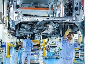 Bài 2: Doanh nghiệp Việt trước kỷ nguyên năng suất số