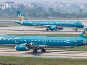 Bài 3: Từ năng suất nội bộ đến năng lực cạnh tranh quốc gia