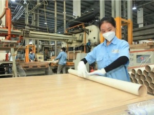 Nâng cao năng suất: Bắt đầu từ những cải tiến nhỏ 