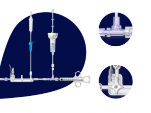 Thu hồi bộ dụng cụ can thiệp mạch máu Aligned Medical do không đảm bảo chất lượng