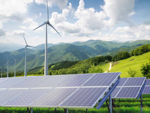 Tối ưu năng lượng trong nhà máy: Hướng đi giảm chi phí và đạt tiêu chuẩn carbon thấp