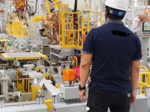 Hà Nội tạo động lực đổi mới sáng tạo, nâng cao năng suất lao động để thúc đẩy phát triển bền vững