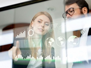 Khi minh bạch trở thành lợi thế: Vai trò của ISO 14019 trong báo cáo bền vững