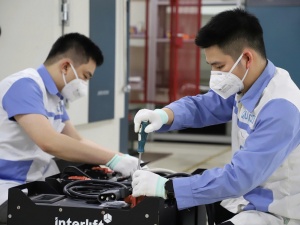 Một số điểm mới nổi bật của Luật số 70/2025/QH15 và Nghị định số 22/2026/NĐ-CP