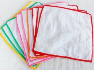 EN 12221:2026 - Tiêu chuẩn châu Âu dành riêng cho tấm lót thay tã cho trẻ em 