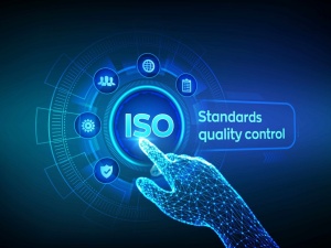 ISO 50002-2:2025 - công cụ nâng cao hiệu quả năng lượng trong tòa nhà