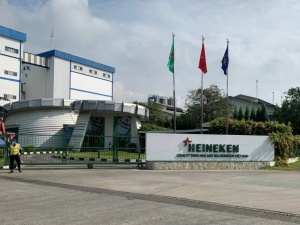 Kinh tế xanh thúc đẩy doanh nghiệp đổi mới mô hình sản xuất