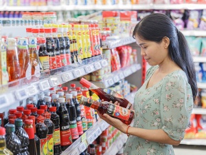 Người tiêu dùng ngày càng 'khó tính': Áp lực nâng cao chất lượng hàng hóa