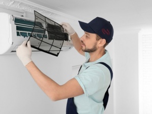 TCVN 14598:2025 về điều hoà không khí gia dụng