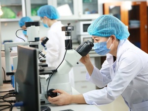 Nghị định số 133/2025/NĐ-CP: ‘Cú hích’ thể chế cho quản lý khoa học và công nghệ 