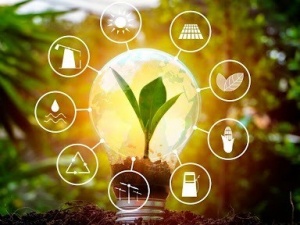 ISO 50002-3:2025: Giải pháp tối ưu hóa hiệu suất năng lượng cho quy trình vận hành