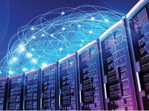 Phát triển trung tâm dữ liệu xanh: Xu hướng thế giới và định hướng tại Việt Nam