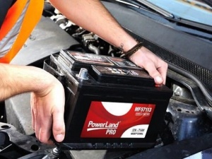 QCVN 31:2026/BXD về ắc quy sử dụng cho xe mô tô điện, xe gắn máy điện