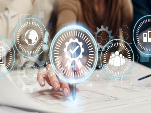 Quy định mới về công bố hợp quy: Minh bạch hóa quy trình, tăng trách nhiệm doanh nghiệp