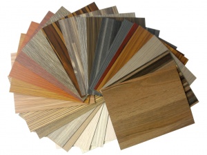 TCVN 14300-7:2025: Chuẩn hóa yêu cầu kỹ thuật cho tấm laminate trang trí theo thiết kế