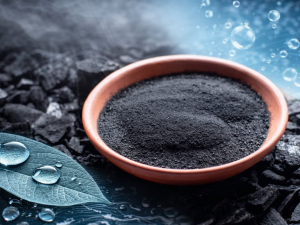 TCVN 14533:2025: Chuẩn hóa yêu cầu đối với than tre hoạt tính