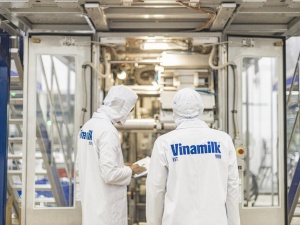 Tiêu chuẩn ISO 26000 về trách nhiệm xã hội giúp doanh nghiệp nâng cao lợi thế cạnh tranh