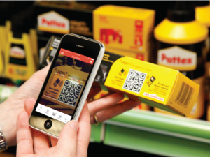 Cần cơ chế liên ngành để nâng cao hiệu quả truy xuất nguồn gốc hàng hóa trong kỷ nguyên số