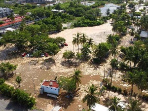 Chuyển dịch từ đối phó sang thích ứng: Tầm nhìn mới từ tiêu chuẩn ISO 22372:2025