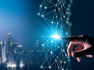 Chuyển đổi số và bước chuyển của quản trị quốc gia