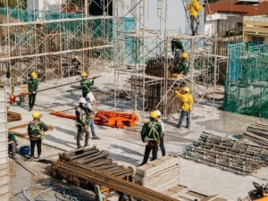 Hà Nội hướng tới hoàn thiện hệ thống tiêu chuẩn cơ sở, quy chuẩn kỹ thuật địa phương