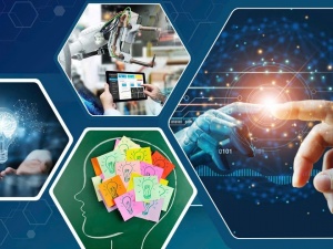 Nguồn lực sản phẩm trong thời đại số