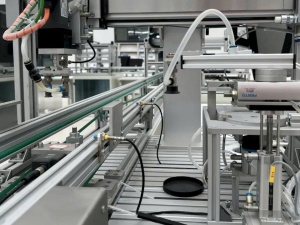 Thời gian chết trong nhà máy: Lỗ hổng âm thầm bào mòn năng suất doanh nghiệp