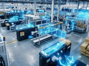 Bài 3: Doanh nghiệp Việt trong kỷ nguyên quản lý chất lượng bằng dữ liệu 