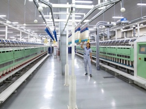 Xu hướng tích hợp công cụ cải tiến năng suất và hệ thống quản lý khẳng định ưu thế