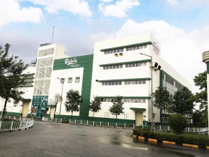 Xử phạt Bia Carlsberg Việt Nam về hành vi cạnh tranh không lành mạnh
