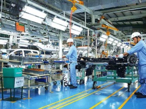 ISO, HACCP, TCVN: 'Xương sống' của sản xuất hiện đại
