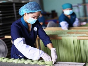 Từ chính sách đến thực tiễn: Nâng tầm năng suất doanh nghiệp Việt