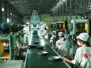 Tiêu chuẩn SA8000:2014: 'Chìa khóa' bảo vệ người lao động và nâng tầm uy tín doanh nghiệp