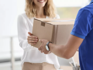 Doanh nghiệp startup sản xuất: 'Ít người nhưng vẫn tăng năng suất'