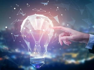 Nhiều hoạt động hưởng ứng Ngày Khoa học, Công nghệ và Đổi mới sáng tạo Việt Nam