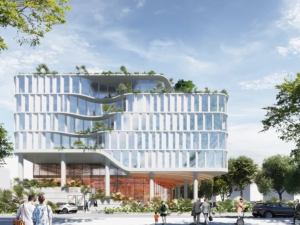 TP Hồ Chí Minh tổ chức  chuỗi hoạt động chào mừng Ngày Khoa học, Công nghệ và Đổi mới sáng tạo năm 2026