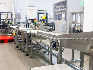 Tích hợp hệ thống quản lý và công cụ cải tiến mang lại nhiều lợi ích cho doanh nghiệp